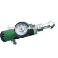 Medical Oxygen Regulator